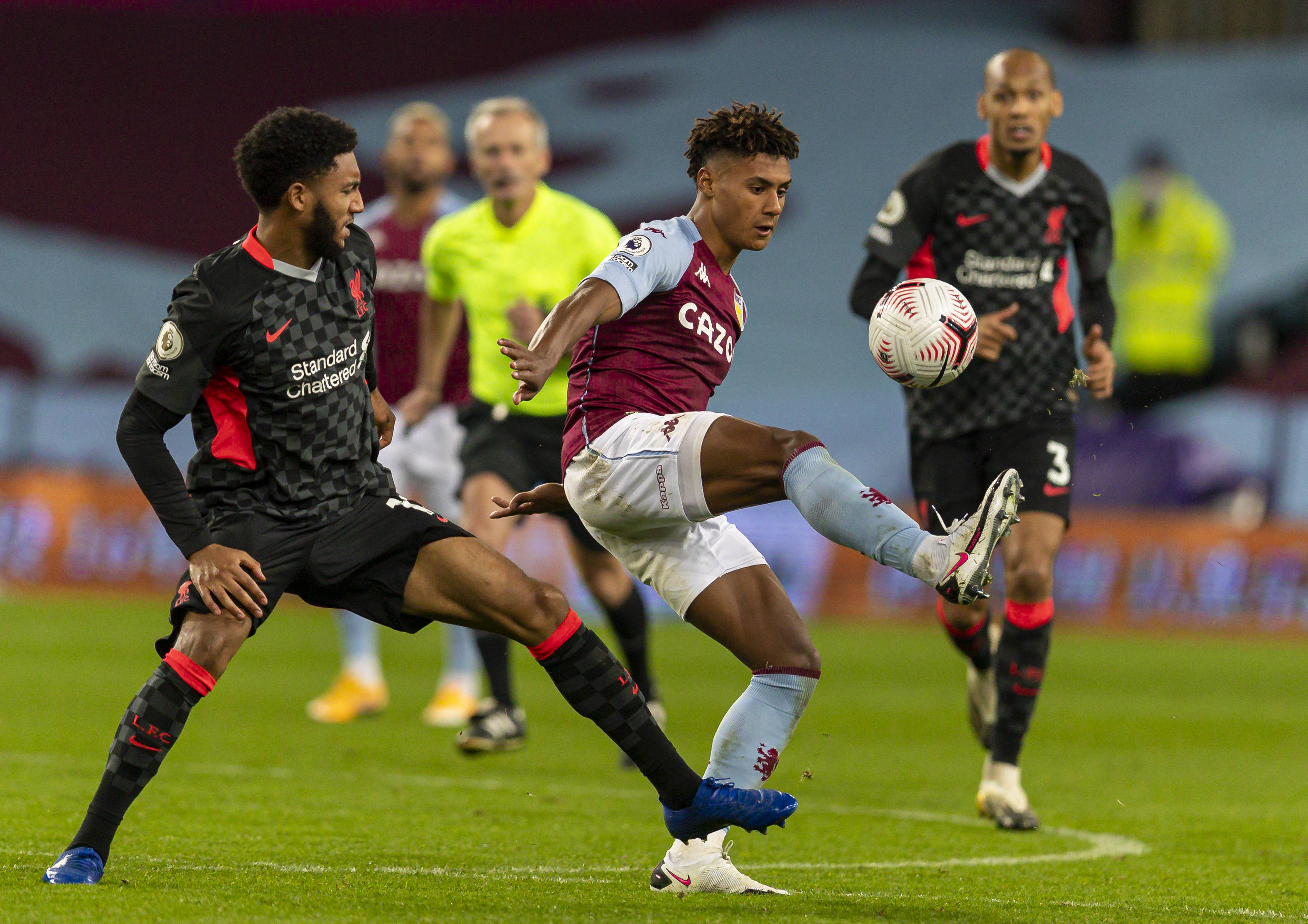 两场比拼将 两场比拼将