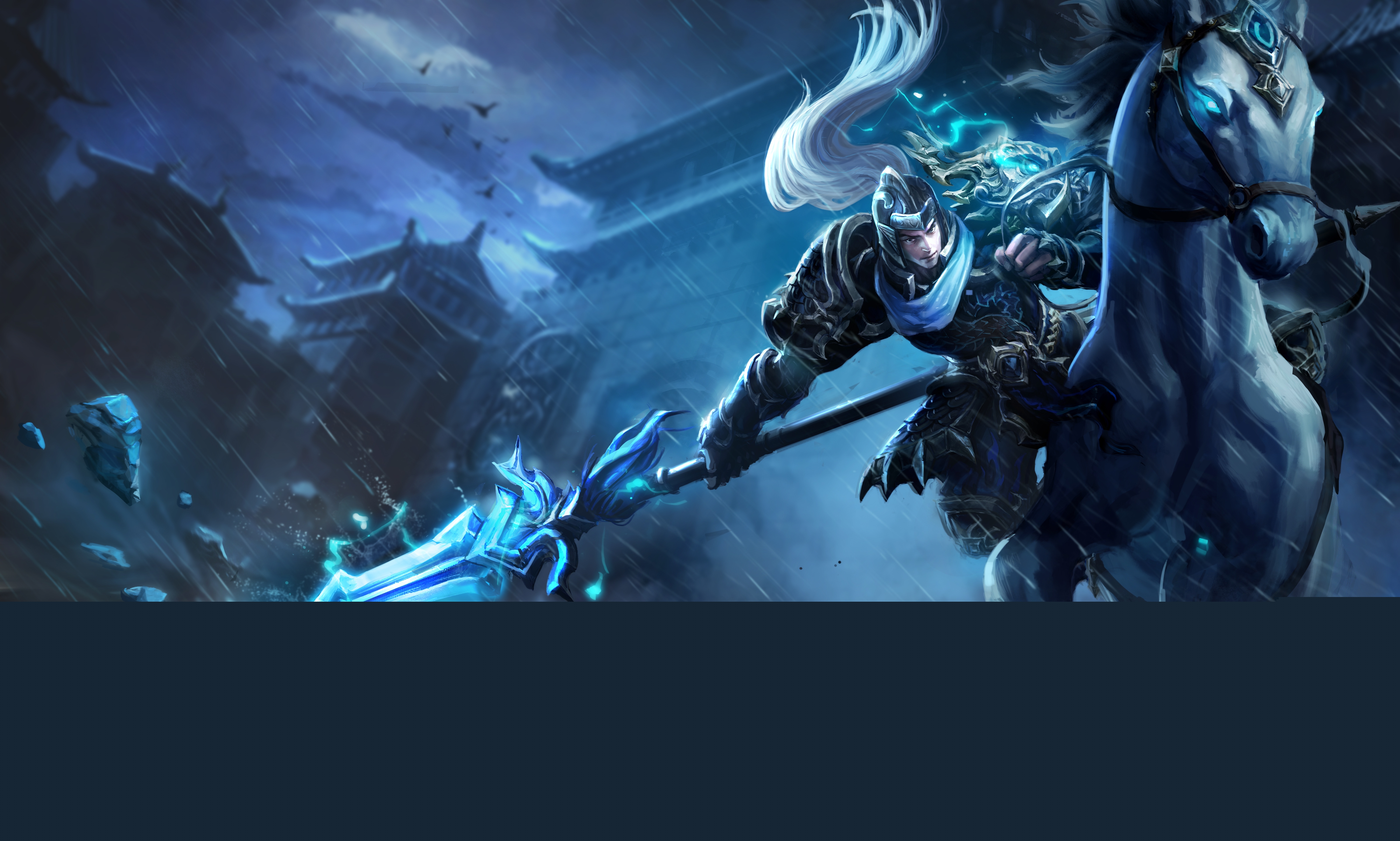 而非赛事实 而非赛事实