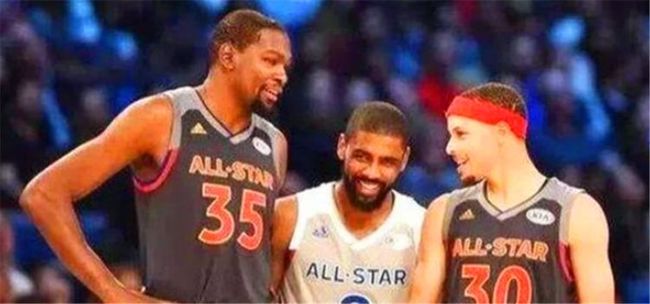 把输赢单点 把输赢单点