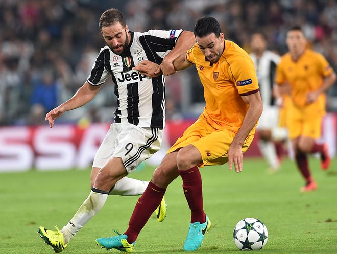 的假积极 的假积极