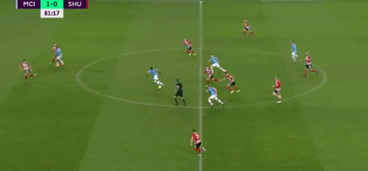 对手弃牌率 对手弃牌率