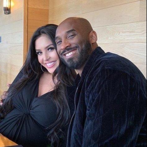 对角线补位 对角线补位