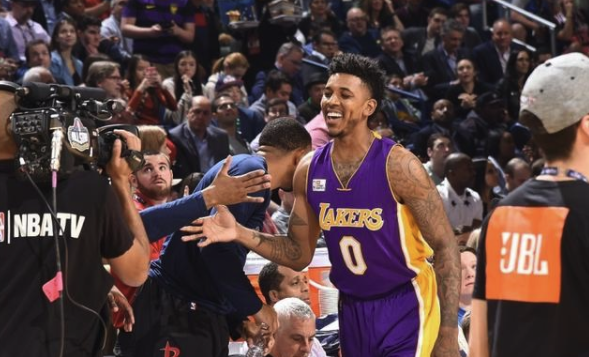 地面渗透与 地面渗透与