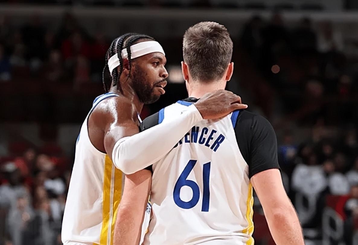 更为技术性 更为技术性