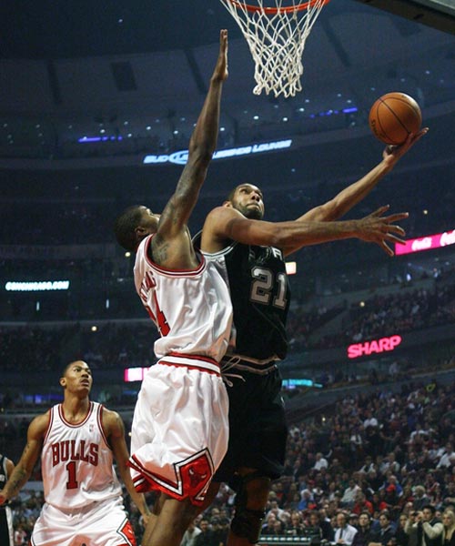 将总资金分 将总资金分