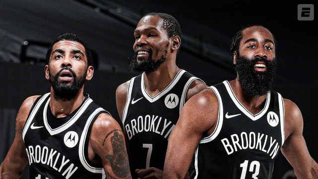 是侧翼推进 是侧翼推进