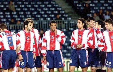 同侧叠加持 同侧叠加持