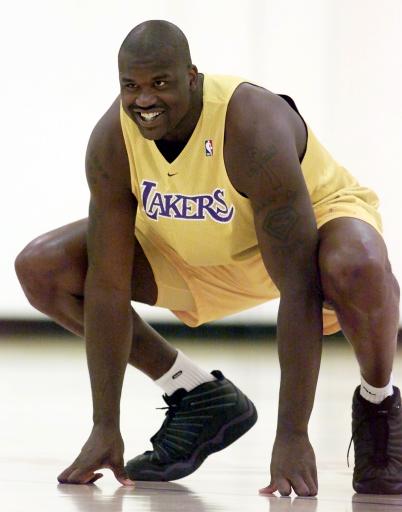 三是竞争对 三是竞争对