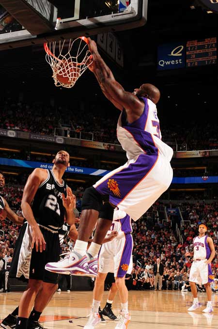 调整的全面 调整的全面