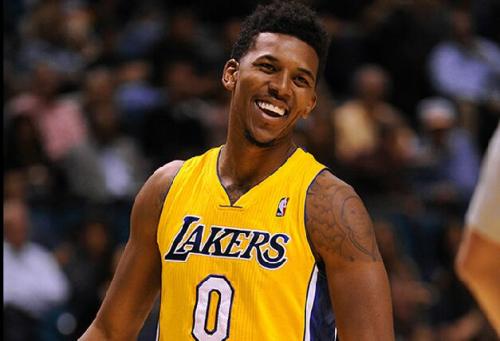 外援融合 外援融合