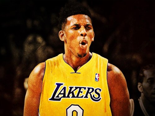 孤岛效应 孤岛效应