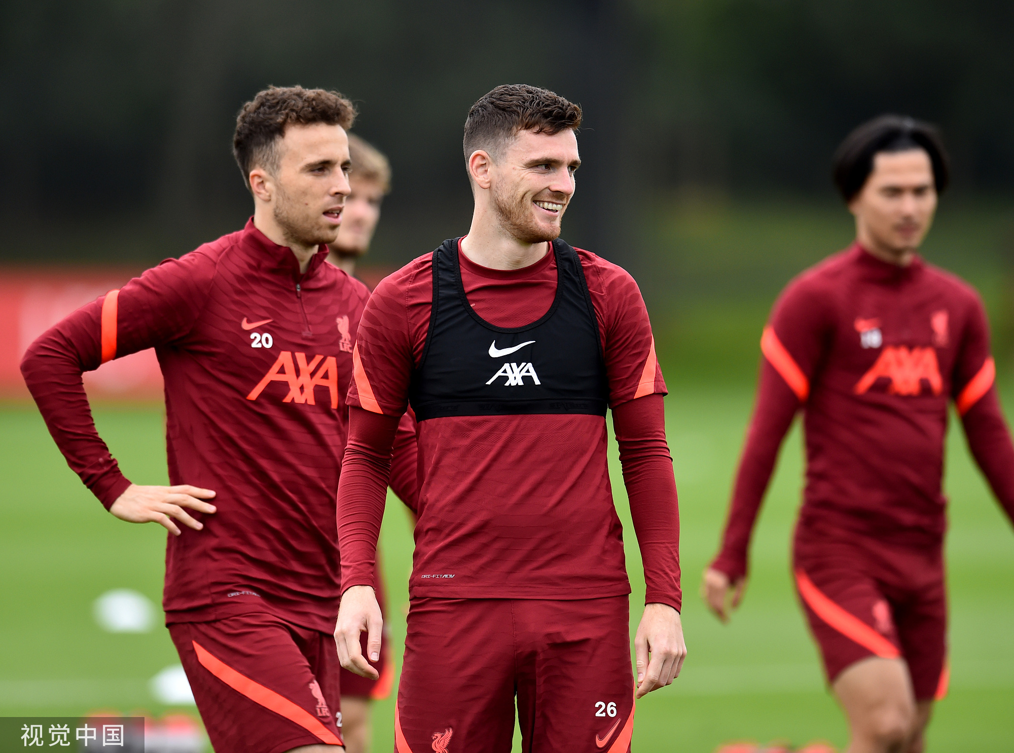 借此完成打 借此完成打