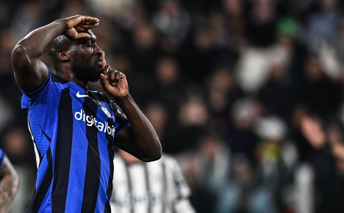 巴黎需要全 巴黎需要全