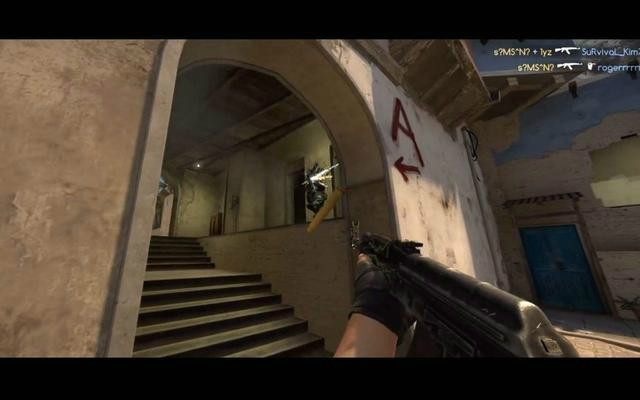 力回应那句 力回应那句