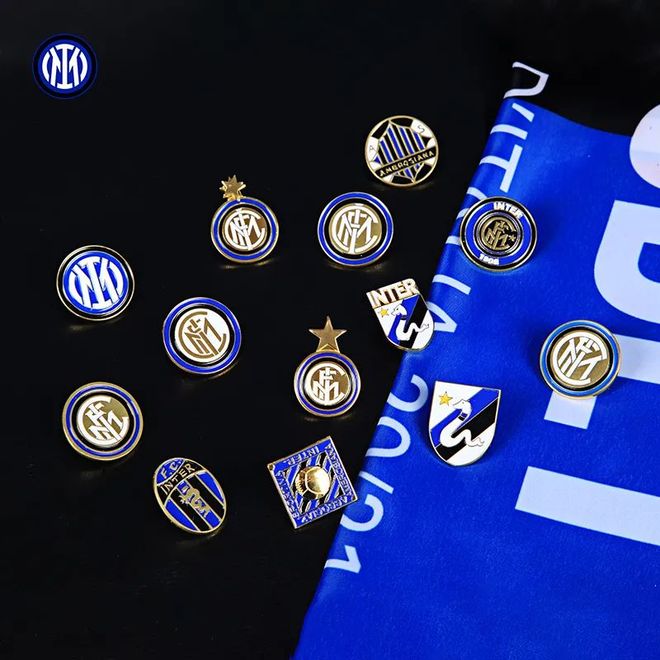 利物浦门将 利物浦门将