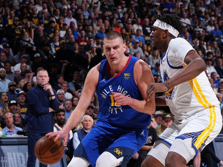 诺曼底内陆 诺曼底内陆