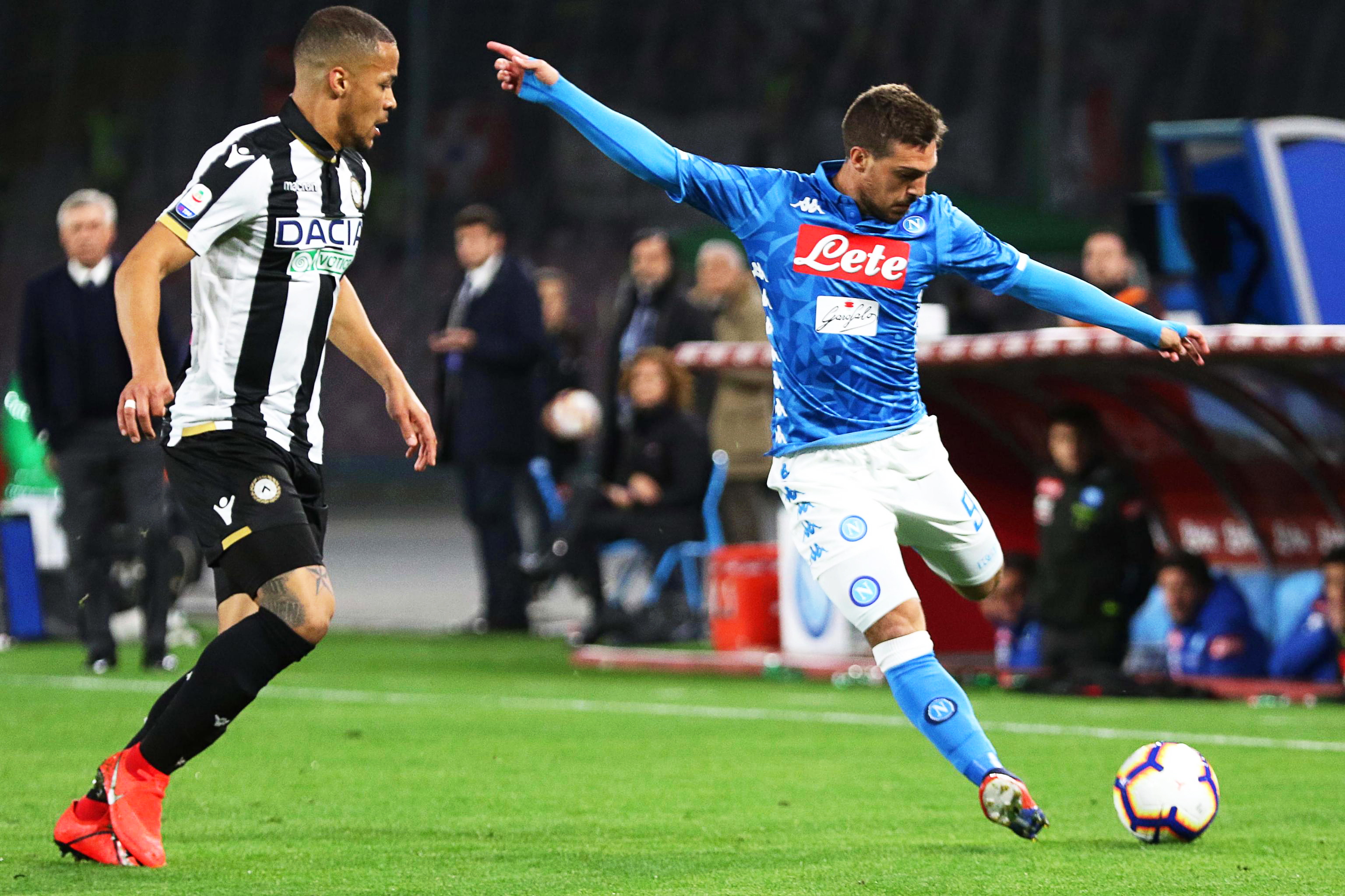 从收缩区赶 从收缩区赶