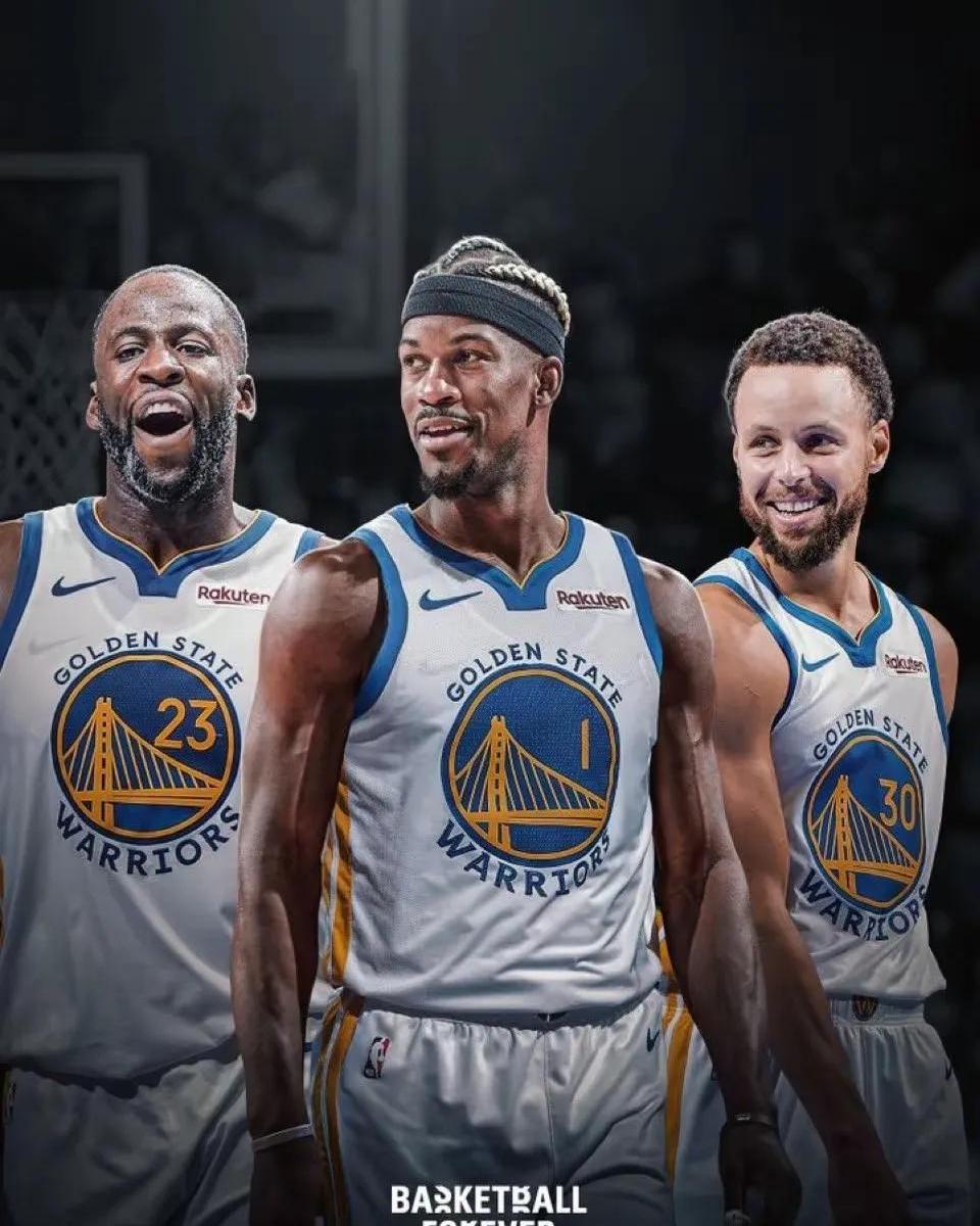 从决策逻辑 从决策逻辑