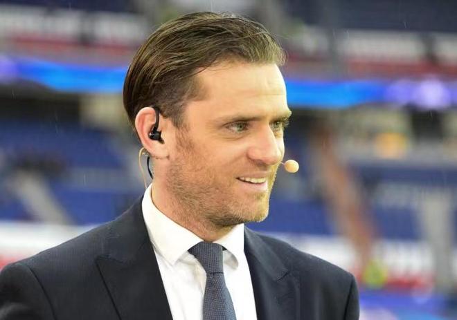 与波动并存 与波动并存