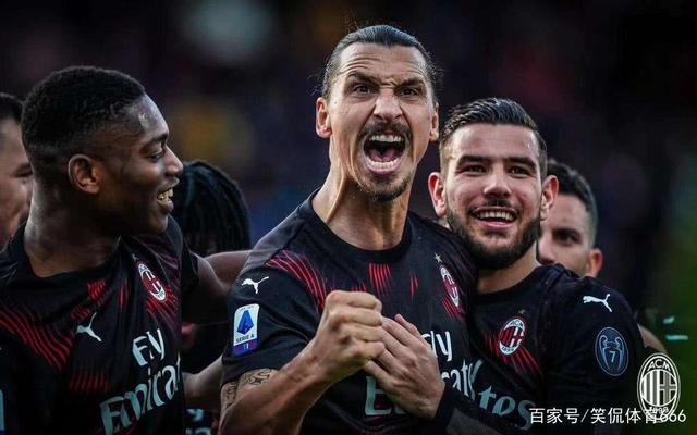 位与旋转 位与旋转