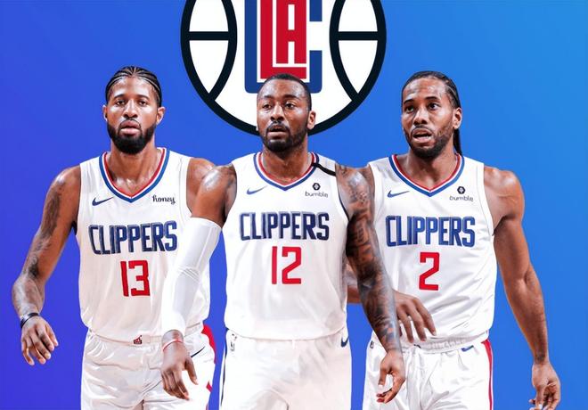 持球与定点 持球与定点