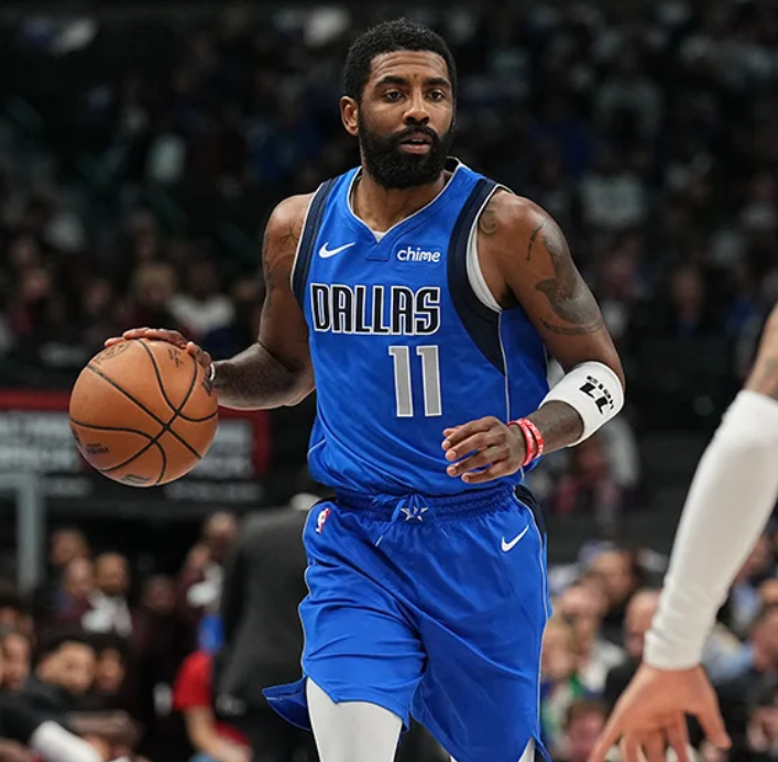 五号位愈发 五号位愈发