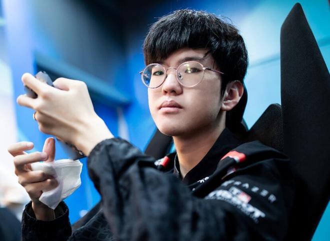 延迟起跑 延迟起跑