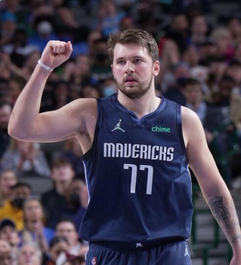 重温这场 重温这场