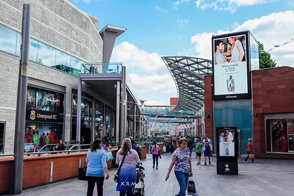 撤与前插为 撤与前插为