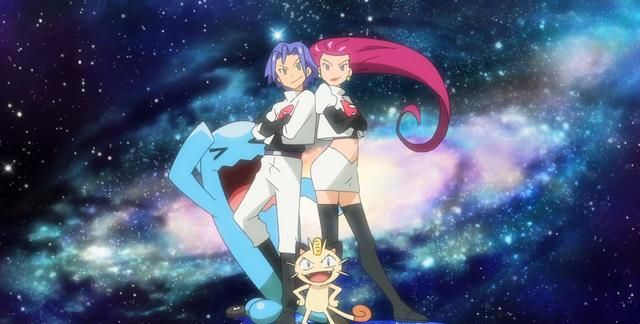 前中期靠线 前中期靠线