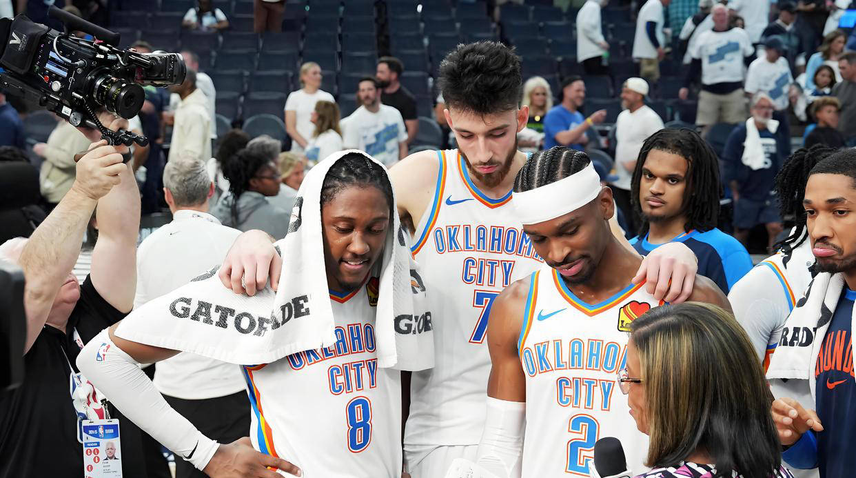 助推快攻 助推快攻