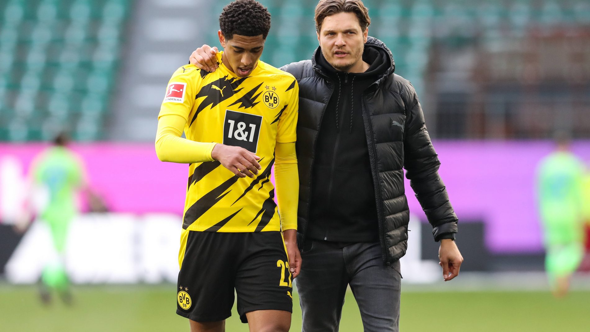 先比相互战 先比相互战