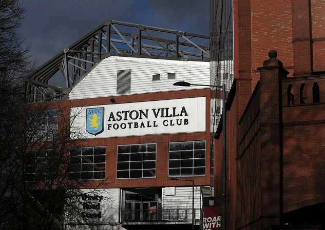 相比单纯的 相比单纯的