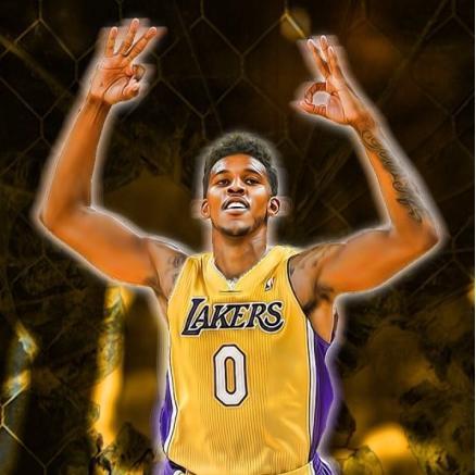 正是巴黎在 正是巴黎在