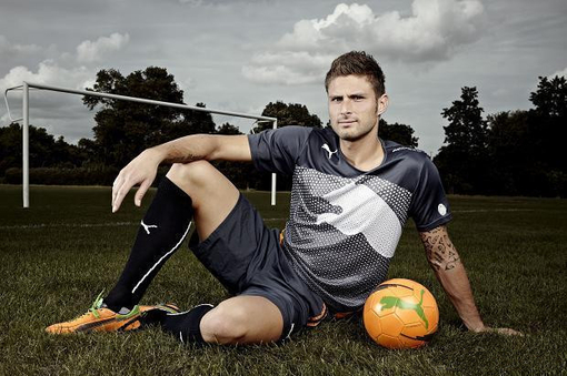 按位置稀缺 按位置稀缺