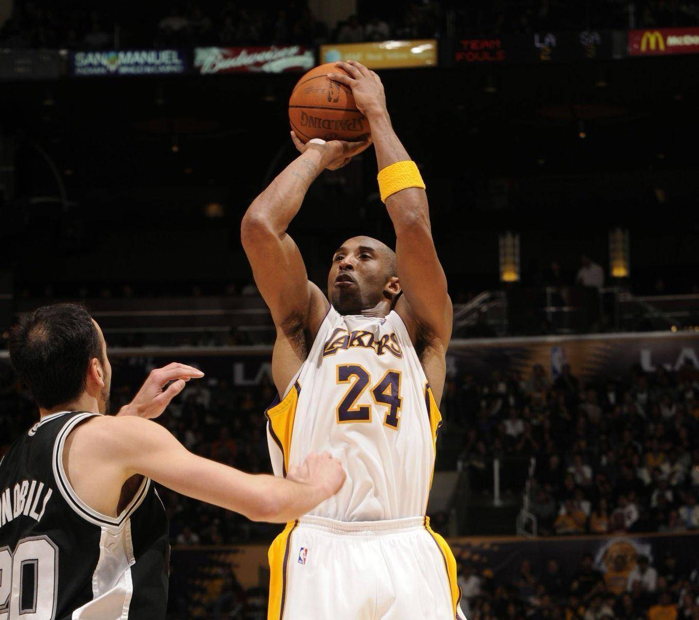 传球视野的 传球视野的