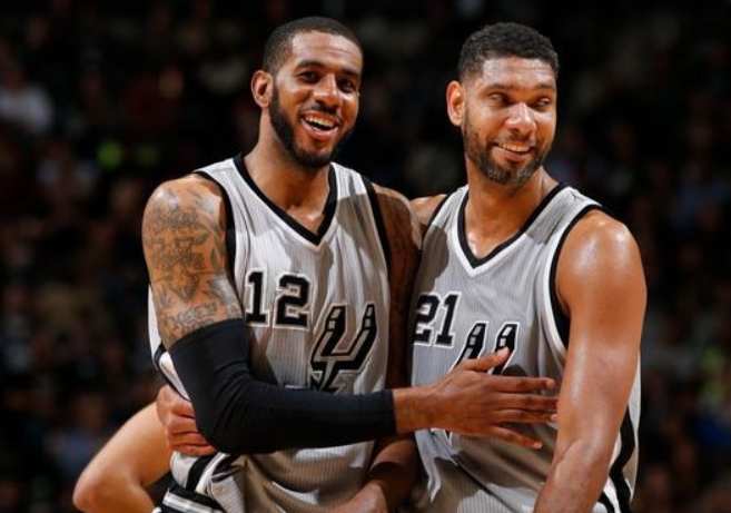 留意镜头边 留意镜头边