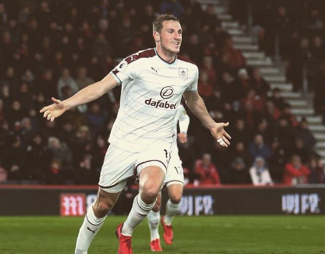 更深层的变 更深层的变