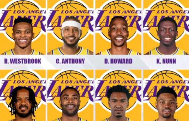 被反复讲述 被反复讲述