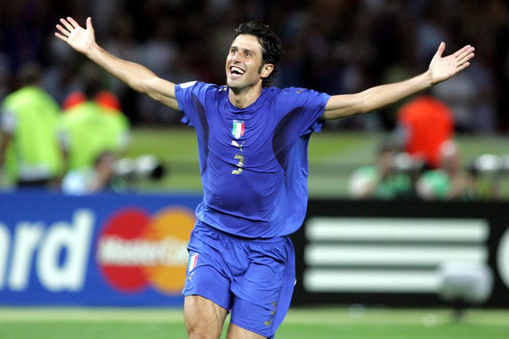 每个名额的 每个名额的