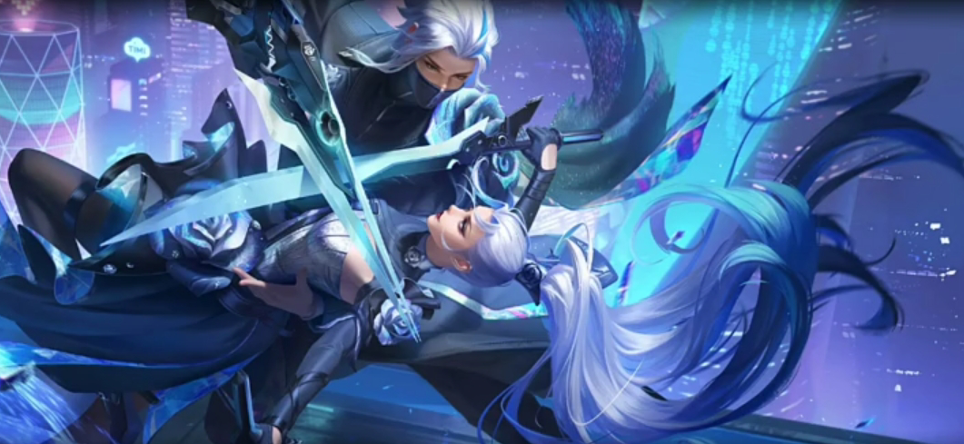 例很能说明 例很能说明