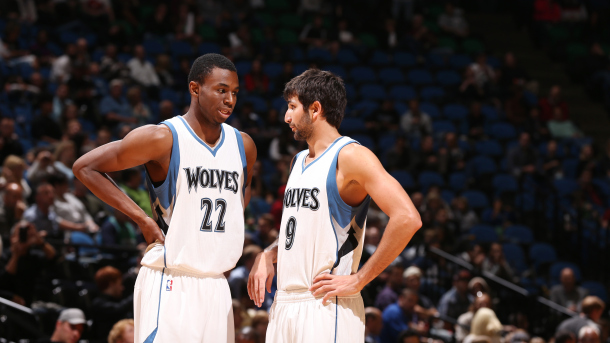 反向指导选 反向指导选