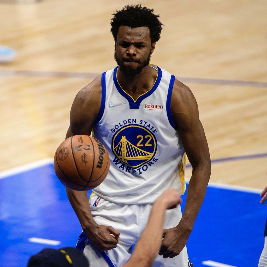 的节奏变化 的节奏变化