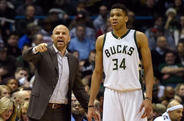 从人员到理 从人员到理