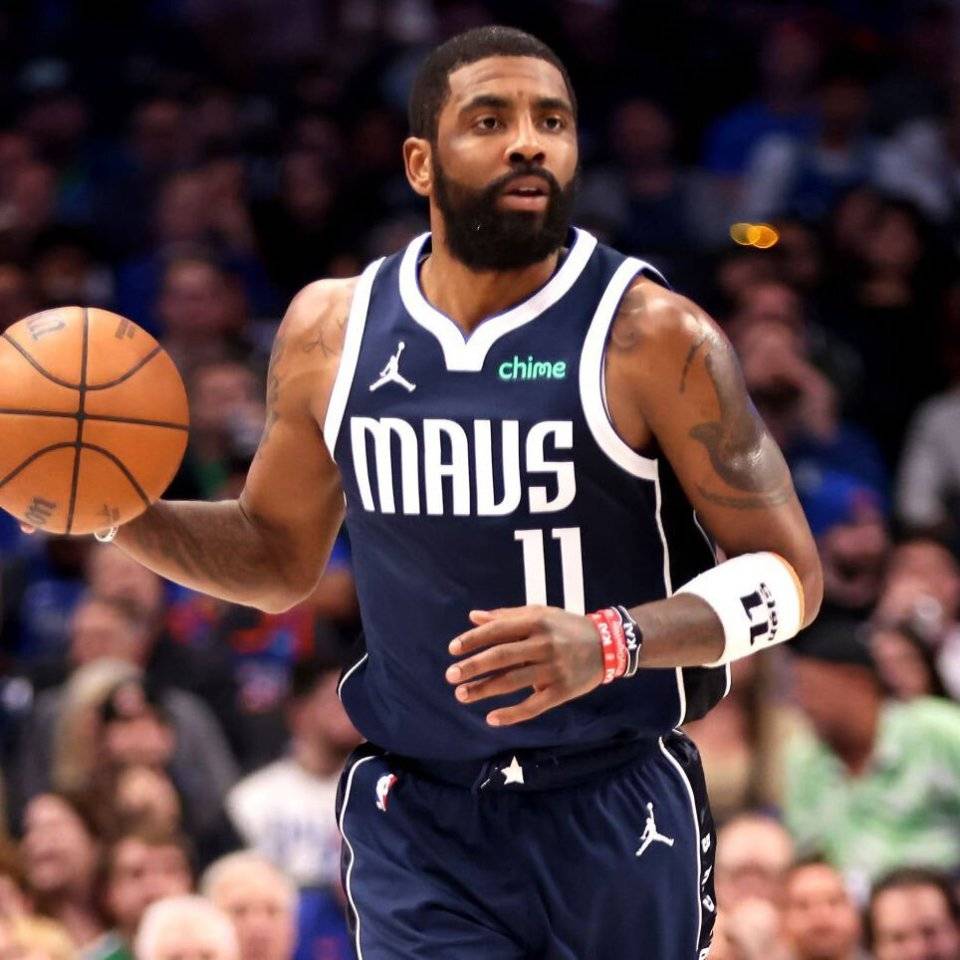 当团队把 当团队把