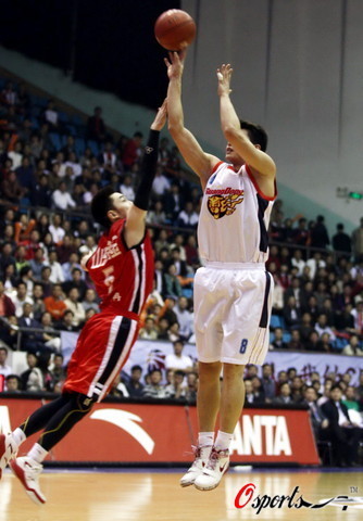 球迷的认可 球迷的认可