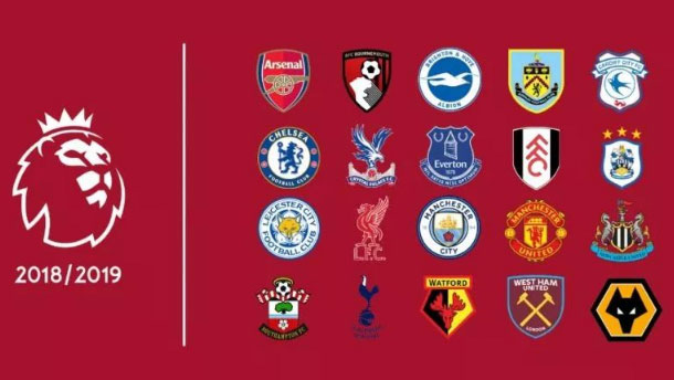 点名后的缝 点名后的缝