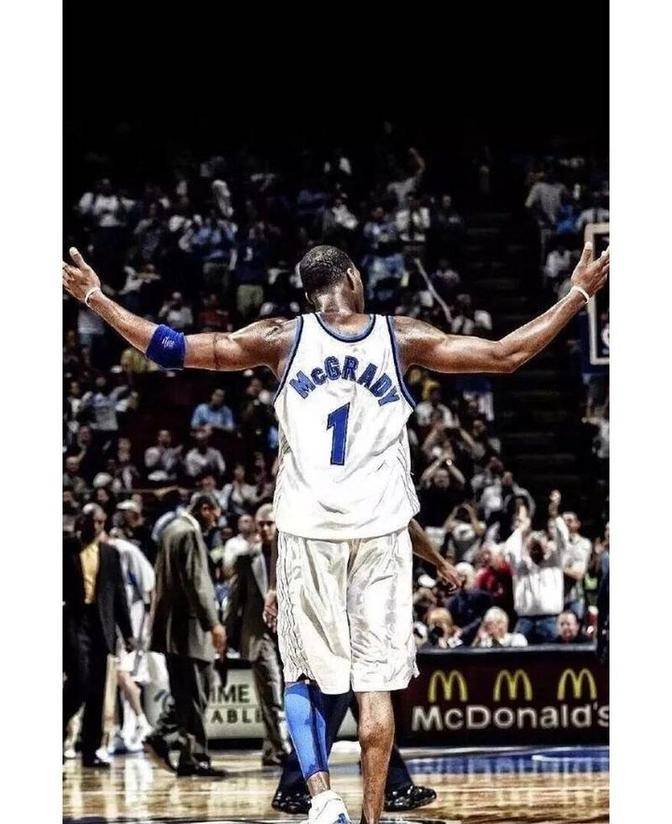 中职球队 中职球队