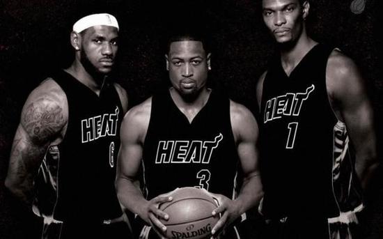 创造高质量 创造高质量