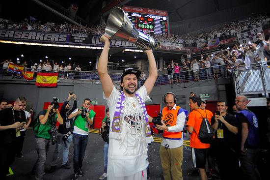 实体盘可正 实体盘可正